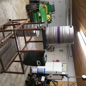 jacob_s_pictures_285