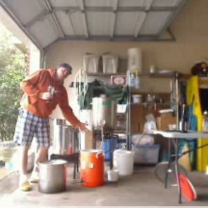 draining_mlt