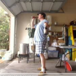 brewing_and_drinking