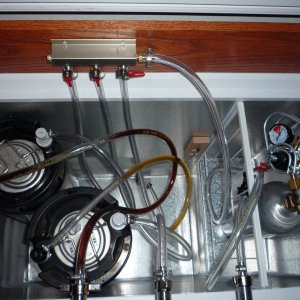 Insideofthekeezer