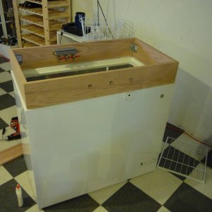 Keezercollarprep