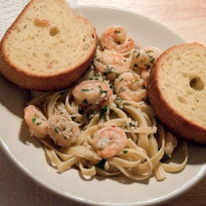 Shrimp_Scampi_2_1_of_1_