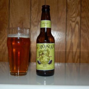 hopslam