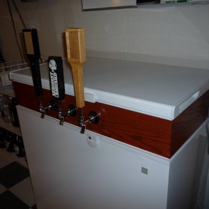 P1000693