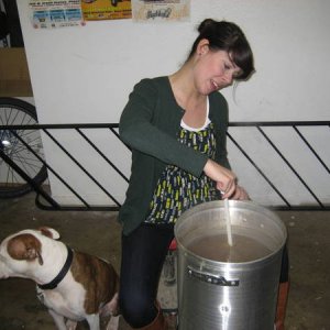 brew_0031