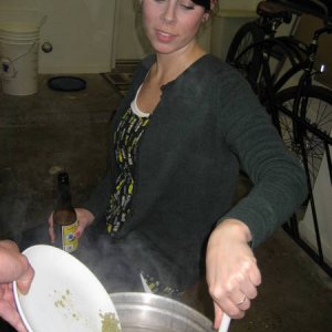 brew_0022