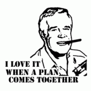 Hannibal_I_Love_It_When_a_Plan_Comes_Together_A-Team_small