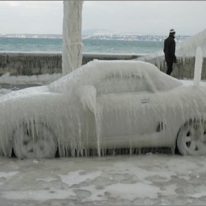 ice_1