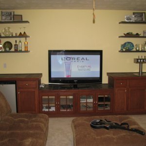 BonusRoom