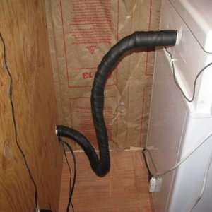 KegeratorLines