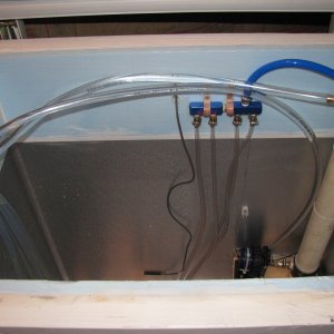 GlycolSetup