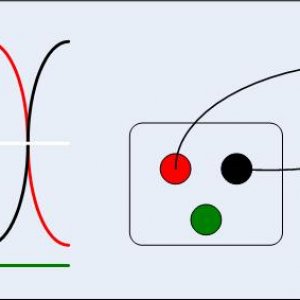 trickery_wiring