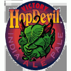 VictoryHopDevil