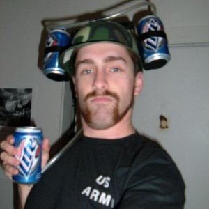 Millertime