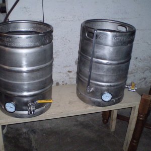 electric_breewery