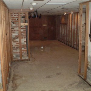 mancave_1
