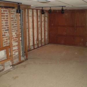mancave_21