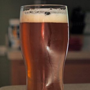 pint_Large_
