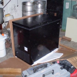 Keezer_15