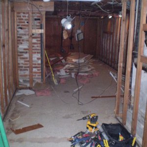 Mancave_3