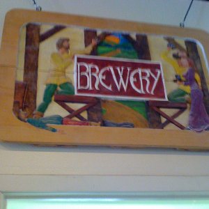 BreweryWoodcut-doneinthelate70s