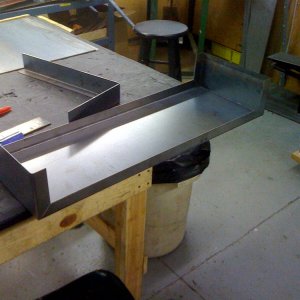 KeezerBuild