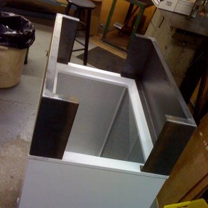 KeezerBuild