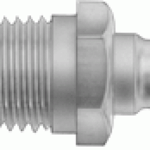 6739K59_5_MPT