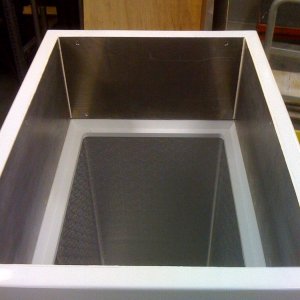 Insidecaulked