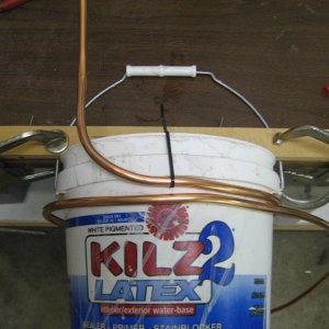 wortchiller