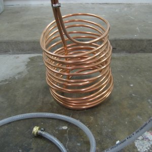 wortchiller