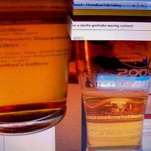beerB1