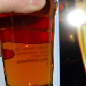 beer52
