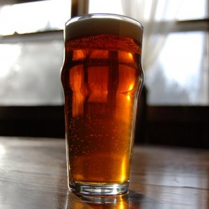 beer62