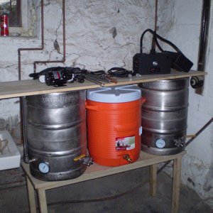 Brewery_Parts
