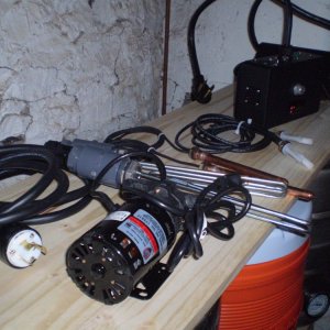 Brewery_bits