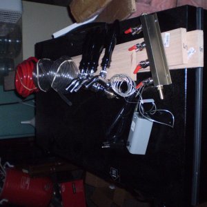 Keezer_parts