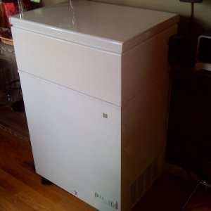 photo-14