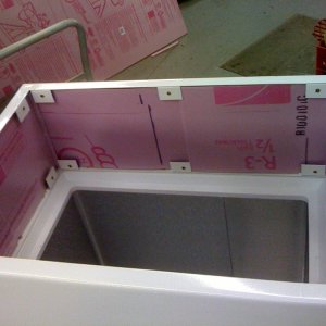 photo-15
