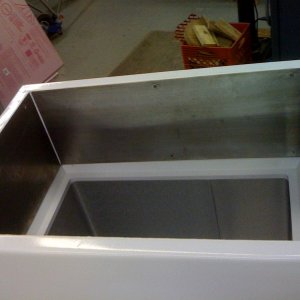 photo-16
