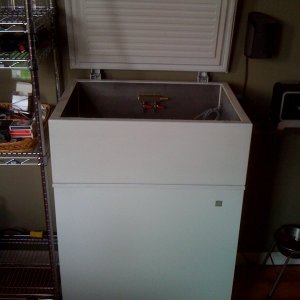 photo-18