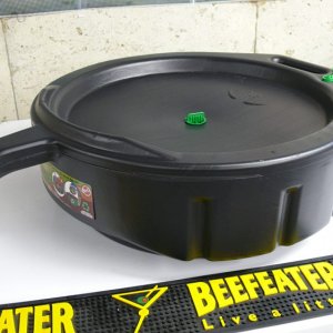 Fermenter_Cooler1