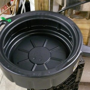 Fermenter_Cooler3