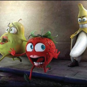 Banana