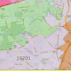 Zip_Code_Map