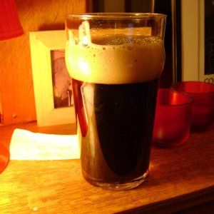 BlackenedCrownStout1
