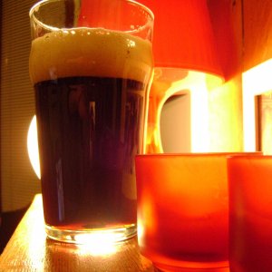 BlackenedCrownStout2