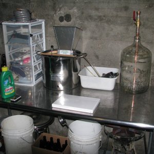 IMG_00337