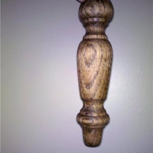 GetAttachment3