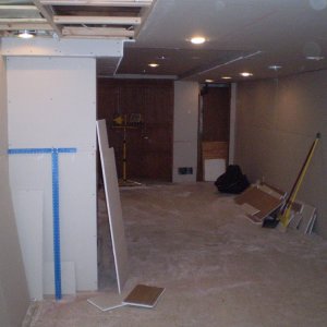 Drywalled2